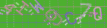 Código de confirmación