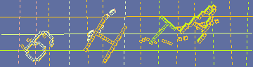 Código de confirmación