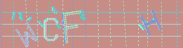 Código de confirmación