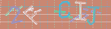 Código de confirmación