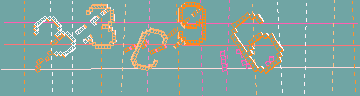 Código de confirmación