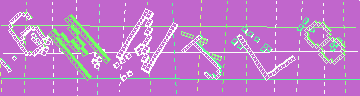 Código de confirmación