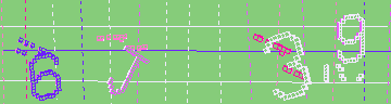 Código de confirmación