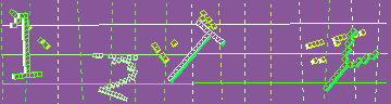 Código de confirmación