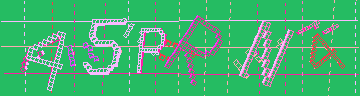 Código de confirmación