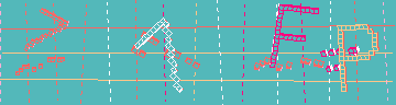 Código de confirmación