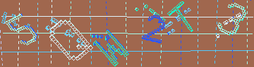 Código de confirmación