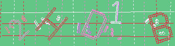 Código de confirmación