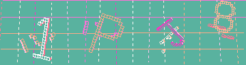 Código de confirmación