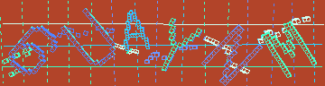Código de confirmación