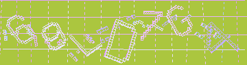 Código de confirmación