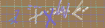 Código de confirmación