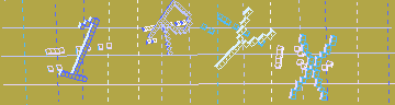 Código de confirmación