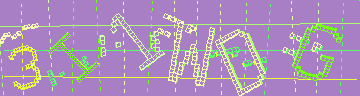 Código de confirmación