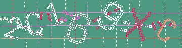 Código de confirmación