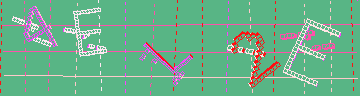 Código de confirmación