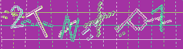 Código de confirmación