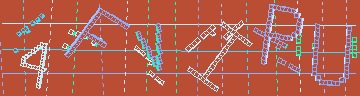 Código de confirmación