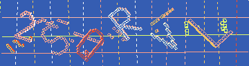 Código de confirmación