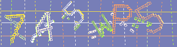Código de confirmación