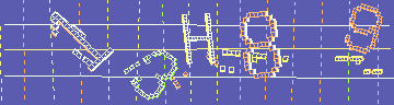 Código de confirmación