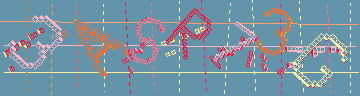 Código de confirmación