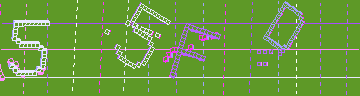 Código de confirmación