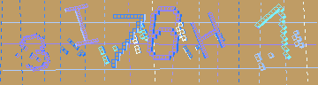 Código de confirmación