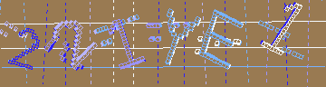 Código de confirmación