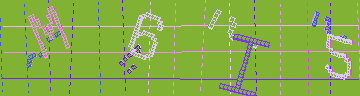 Código de confirmación