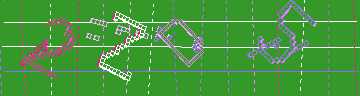 Código de confirmación