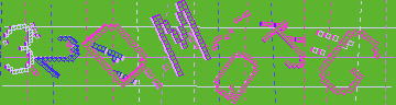 Código de confirmación