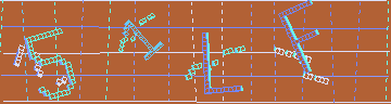Código de confirmación