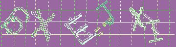 Código de confirmación