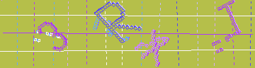 Código de confirmación