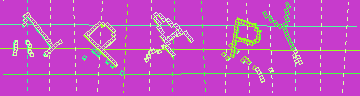 Código de confirmación