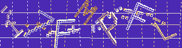 Código de confirmación