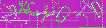 Código de confirmación
