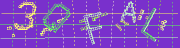Código de confirmación