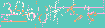 Código de confirmación
