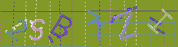 Código de confirmación