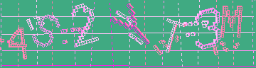Código de confirmación