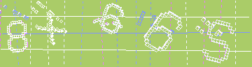 Código de confirmación