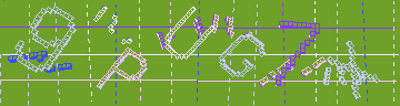 Código de confirmación