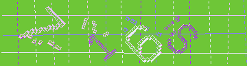 Código de confirmación