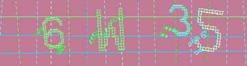 Código de confirmación