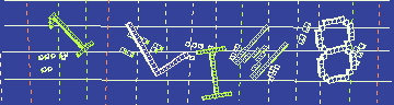 Código de confirmación
