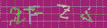 Código de confirmación