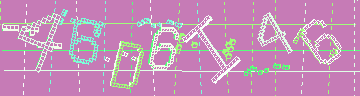 Código de confirmación