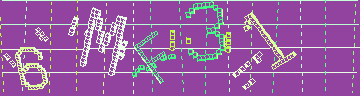 Código de confirmación